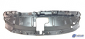 NI1224116 automotive part