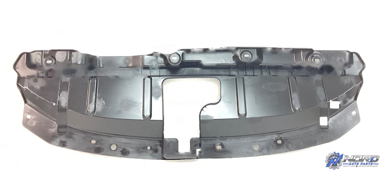 NI1224116 automotive part