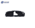 NI1224121 automotive part