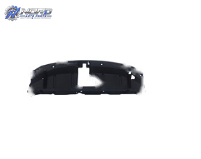 NI1224121 automotive part