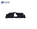 NI1224122 automotive part