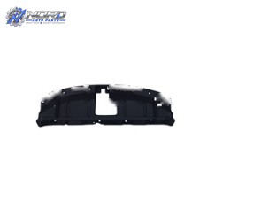 NI1224122 automotive part