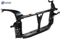 NI1225166 automotive part