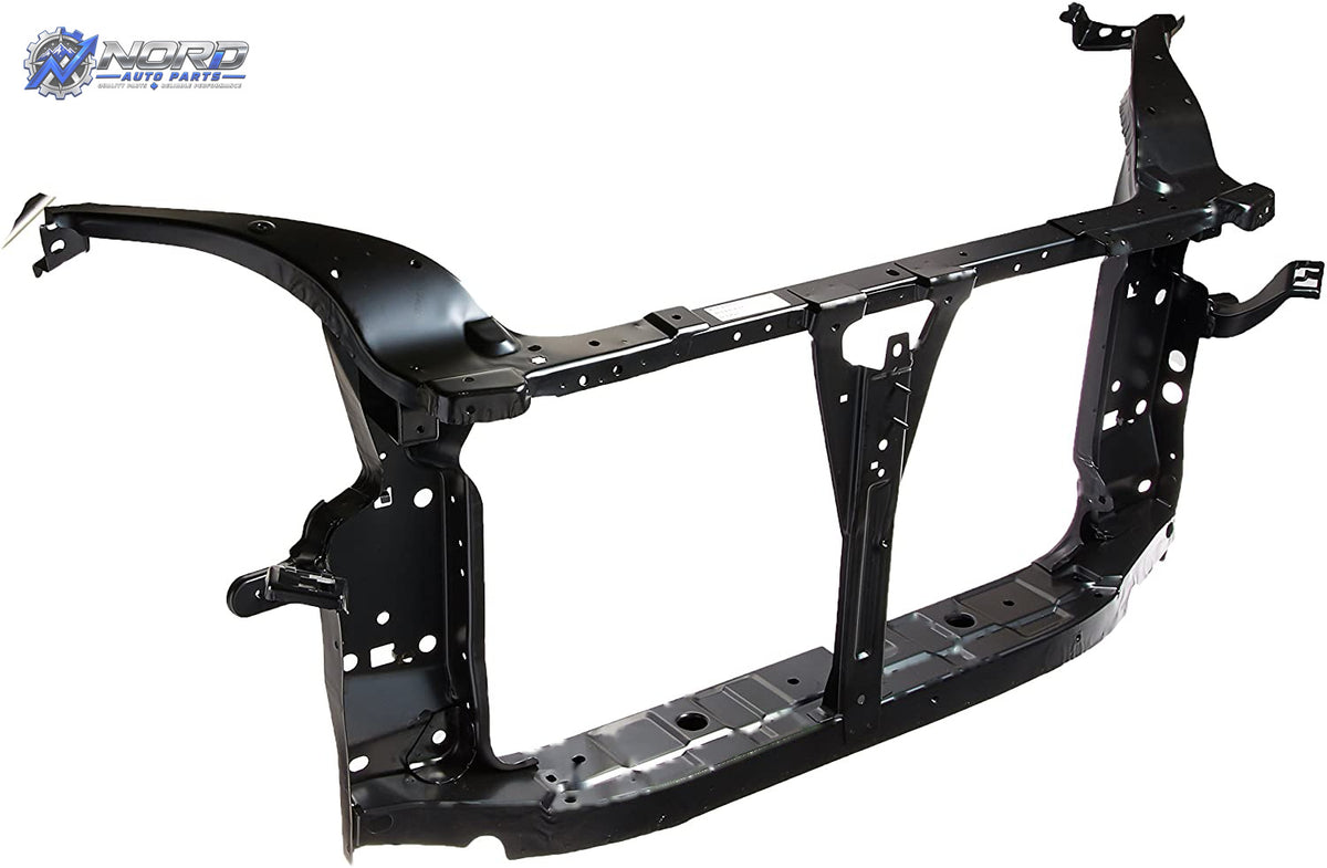 NI1225166 automotive part