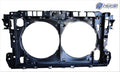 NI1225184 automotive part