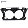 NI1225185 automotive part