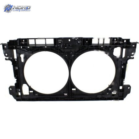 NI1225185 automotive part