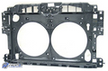 NI1225206 automotive part