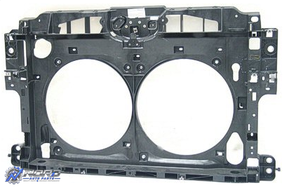 NI1225206 automotive part