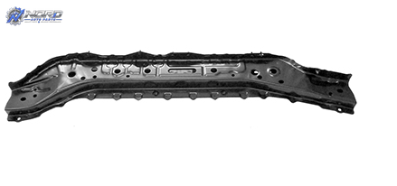 NI1225210 automotive part
