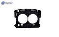 NI1225216 automotive part