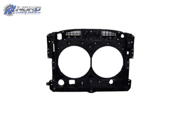 NI1225216 automotive part