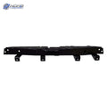 NI1225221 automotive part