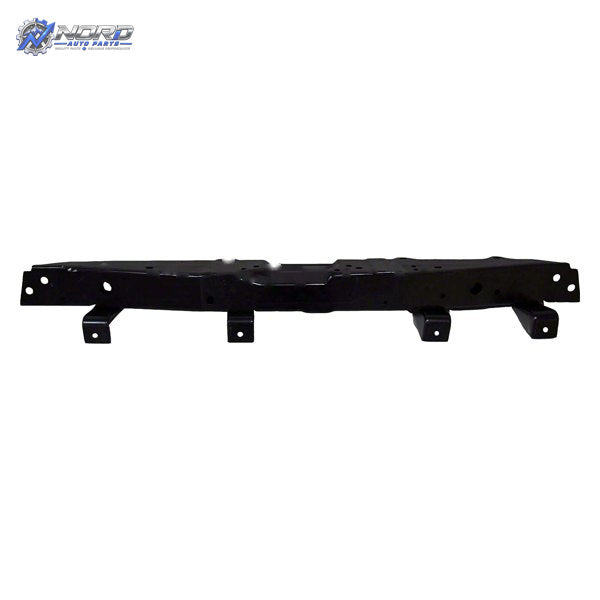 NI1225221 automotive part