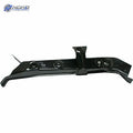 NI1225222 automotive part