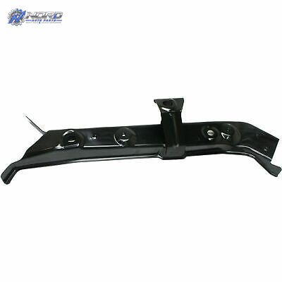 NI1225222 automotive part