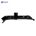 NI1225223 automotive part