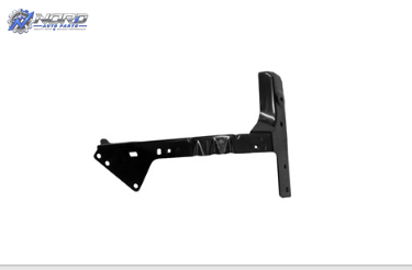 NI1225227 automotive part