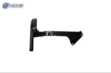 NI1225228 automotive part