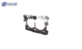 NI1225249 automotive part