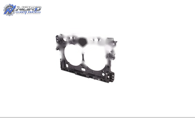 NI1225249 automotive part