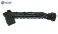 NI1225251 automotive part