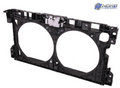 NI1225266 automotive part