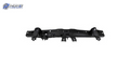 NI1225267 automotive part