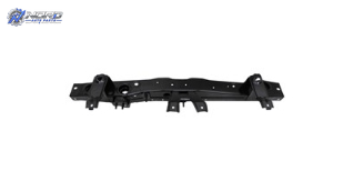 NI1225267 automotive part