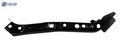 NI1225268 automotive part