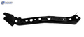 NI1225269 automotive part