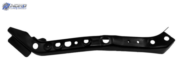 NI1225269 automotive part