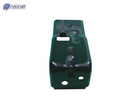 NI1225286 automotive part