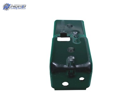 NI1225286 automotive part
