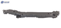 NI1225288 automotive part