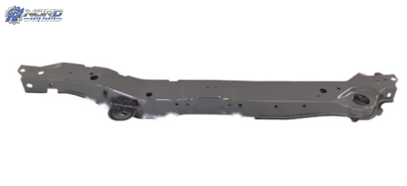 NI1225288 automotive part
