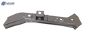 NI1225289 automotive part