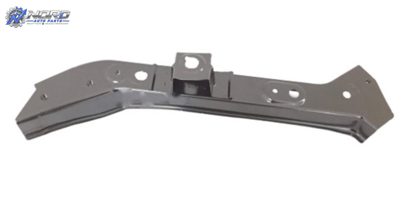 NI1225289 automotive part