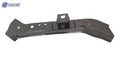 NI1225290 automotive part
