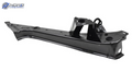 NI1225293 automotive part