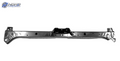 NI1225295 automotive part