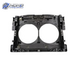 NI1225297V automotive part