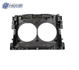 NI1225297V automotive part