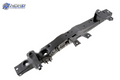 NI1225308 automotive part