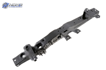 NI1225308 automotive part