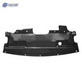 NI1228103 automotive part