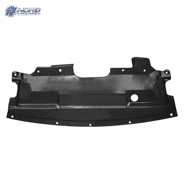 NI1228103 automotive part
