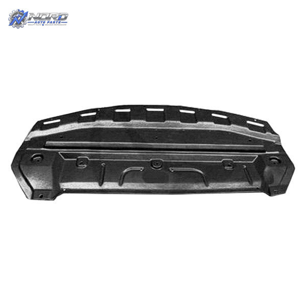 NI1228109 automotive part