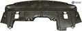 NI1228139 automotive part