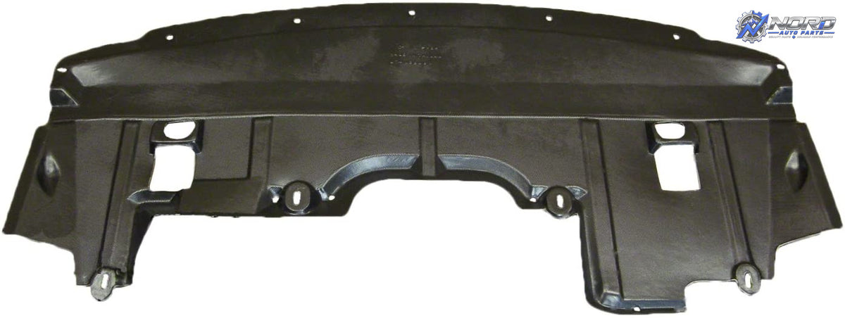 NI1228139 automotive part